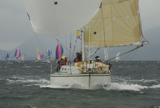 strike 3 gbr3771 whw12 wed gjmc 2692